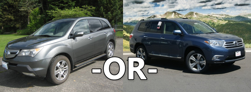 Illustration for article titled Probably gonna buy a non-Jalop car. Shame on me. But still need some input.